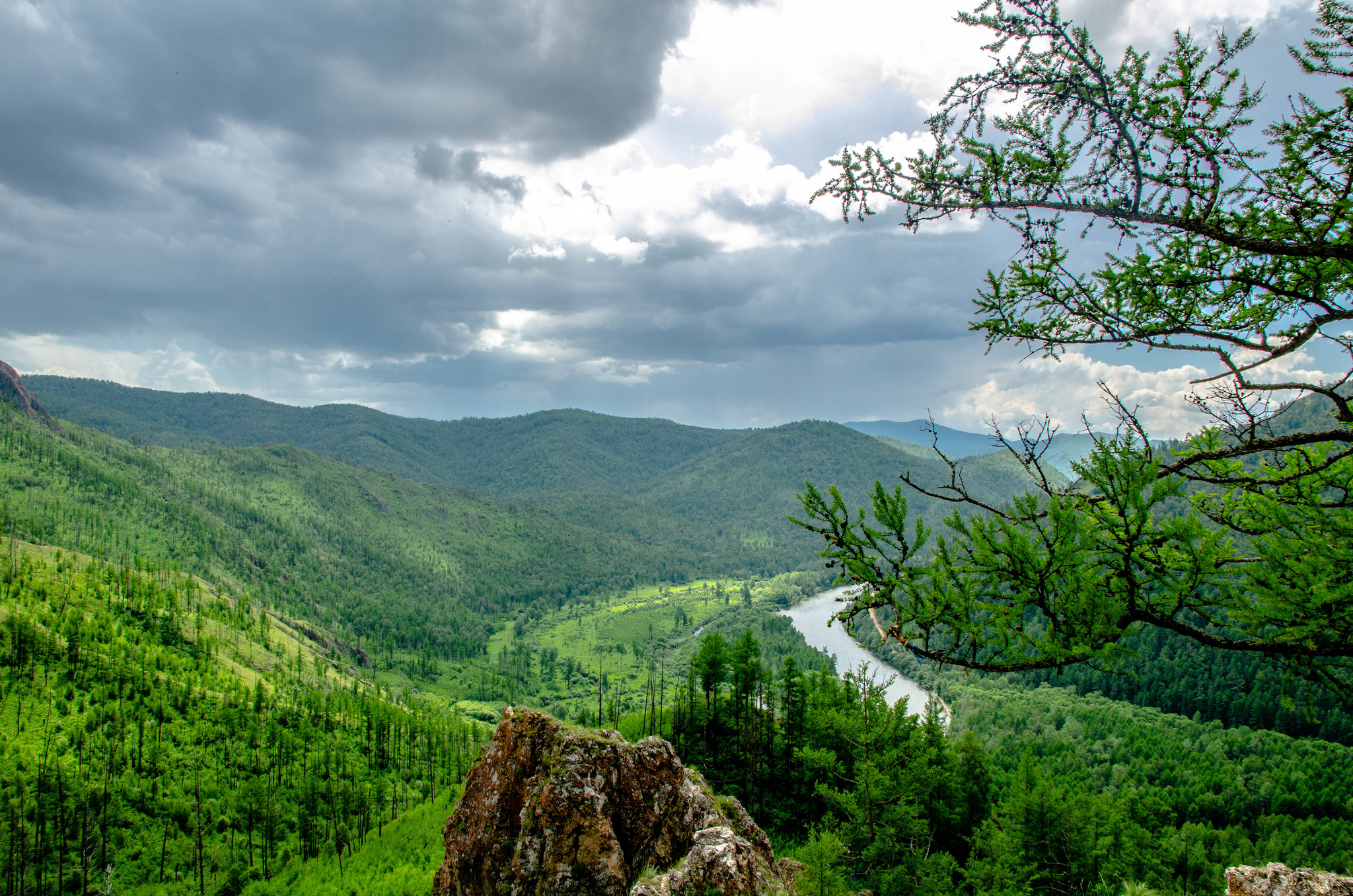 Path of the Shaman. - My, Beginning photographer, Travel across Russia, Longpost