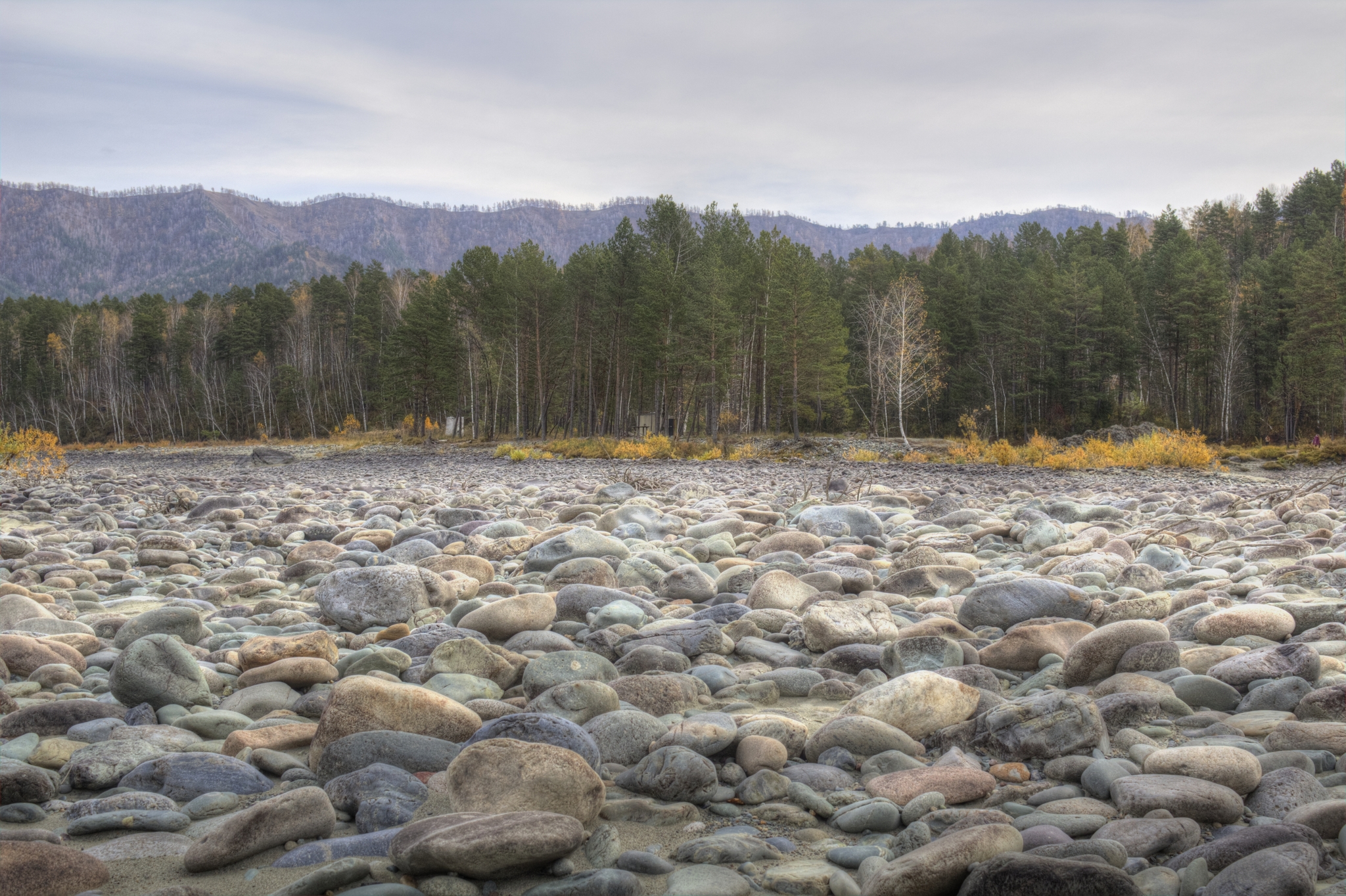 Samples in HDR - My, Beginning photographer, Canon 1200d, I want criticism, HDR, Longpost