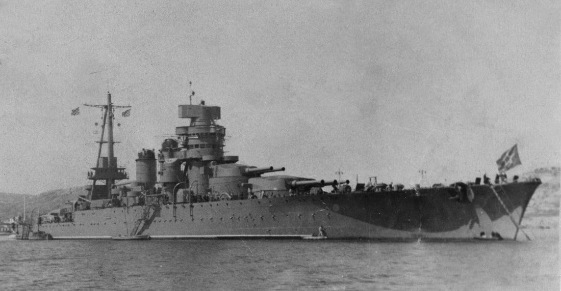 A very mysterious disaster. How 600 people died on the most powerful battleship of the USSR - Black Sea Fleet, Fleet, the USSR, Mysteries of the world, The Second World War, Interesting, Weapon, Memory, Longpost