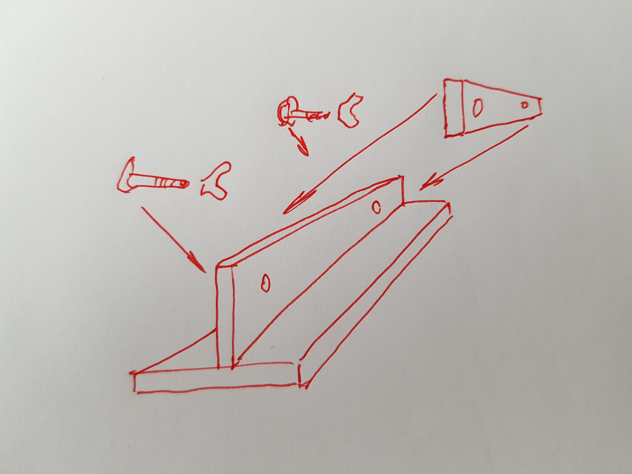 Continuation of the construction of the model of the ship Flying Dutchman from the garbage. part 19 - My, Don't cook the pot, Ship modeling, Flying Dutchman, With your own hands, Longpost