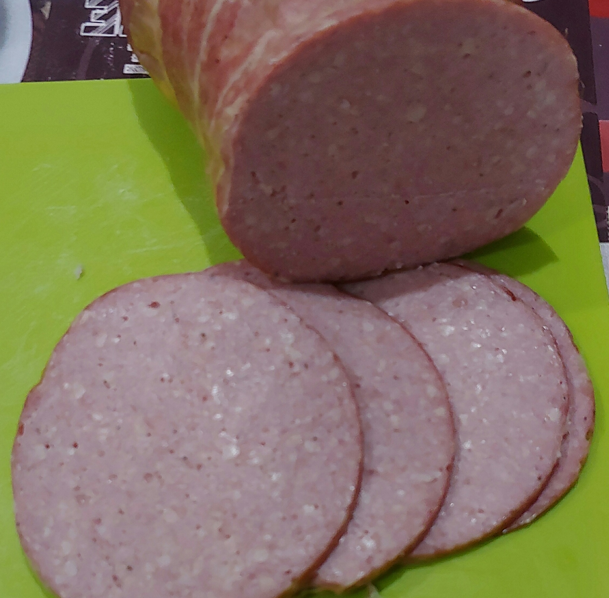 A boring recipe for a boring sausage or pork knuckle sausage - My, Homemade sausage, Recipe, Enthusiasm, Longpost, Cooking