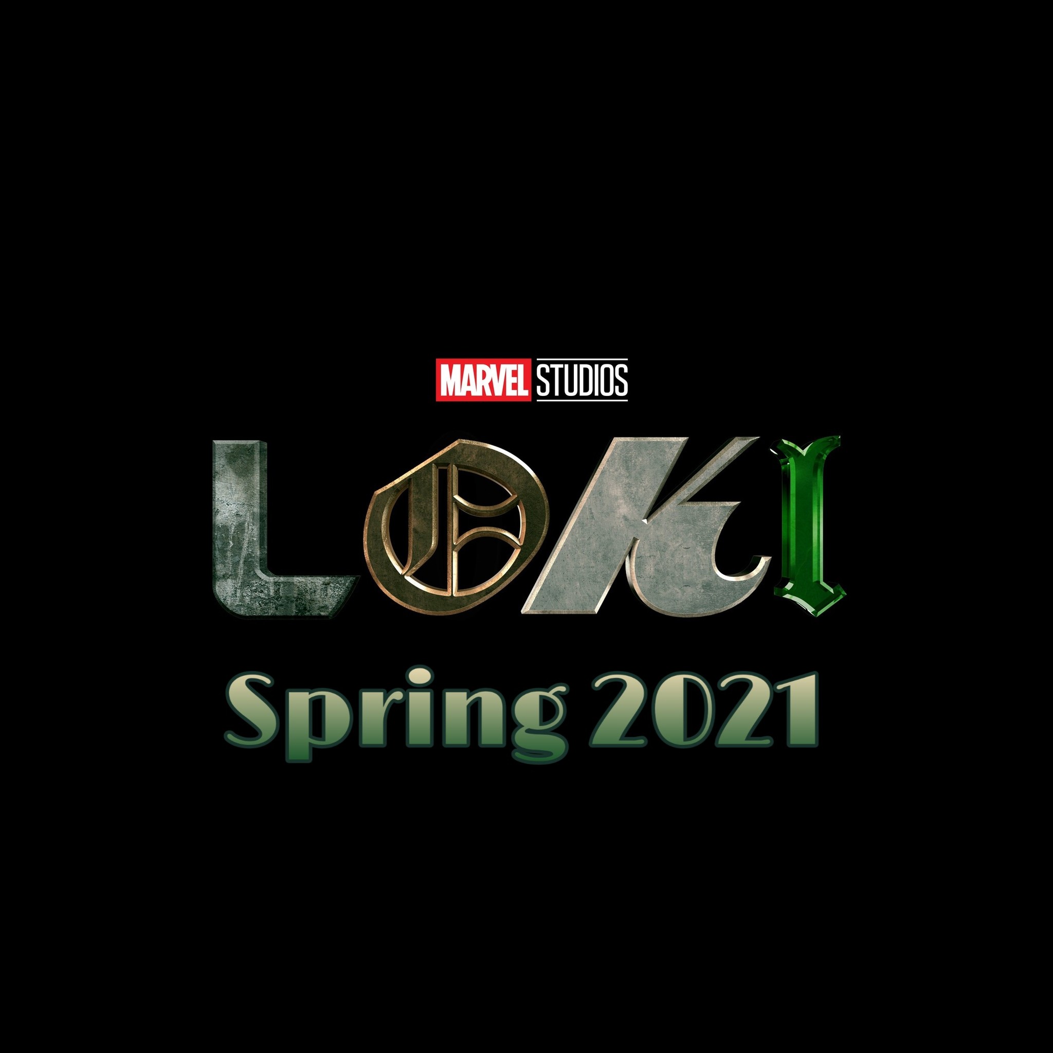 Phase 4 of the Marvel Cinematic Universe - My, Marvel, Cinematic universe, news, Longpost, Movies, Serials