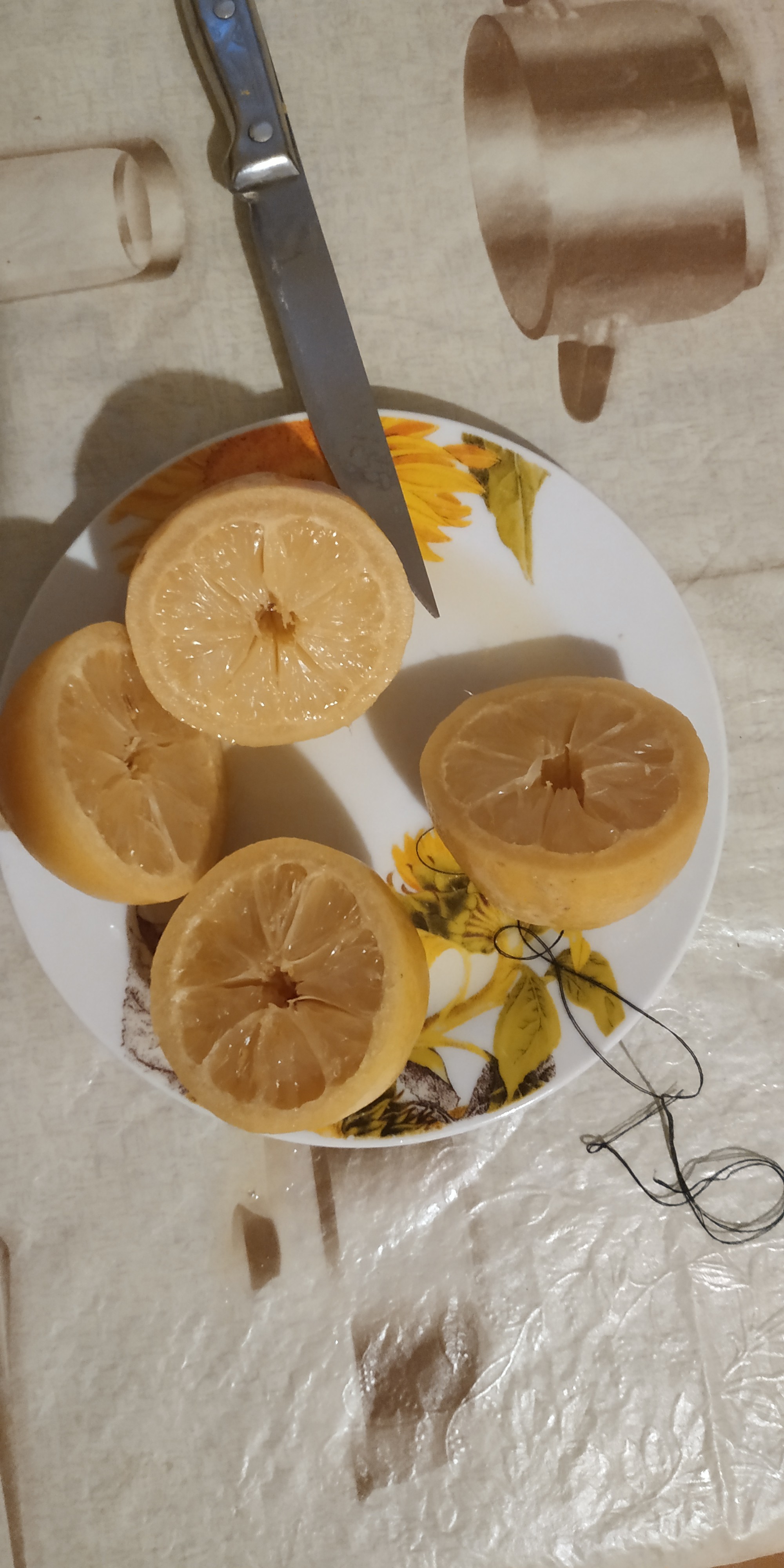 Limoncello on a lemon hanger - My, Limoncello, Recipe, Longpost, Liquor, Alcohol