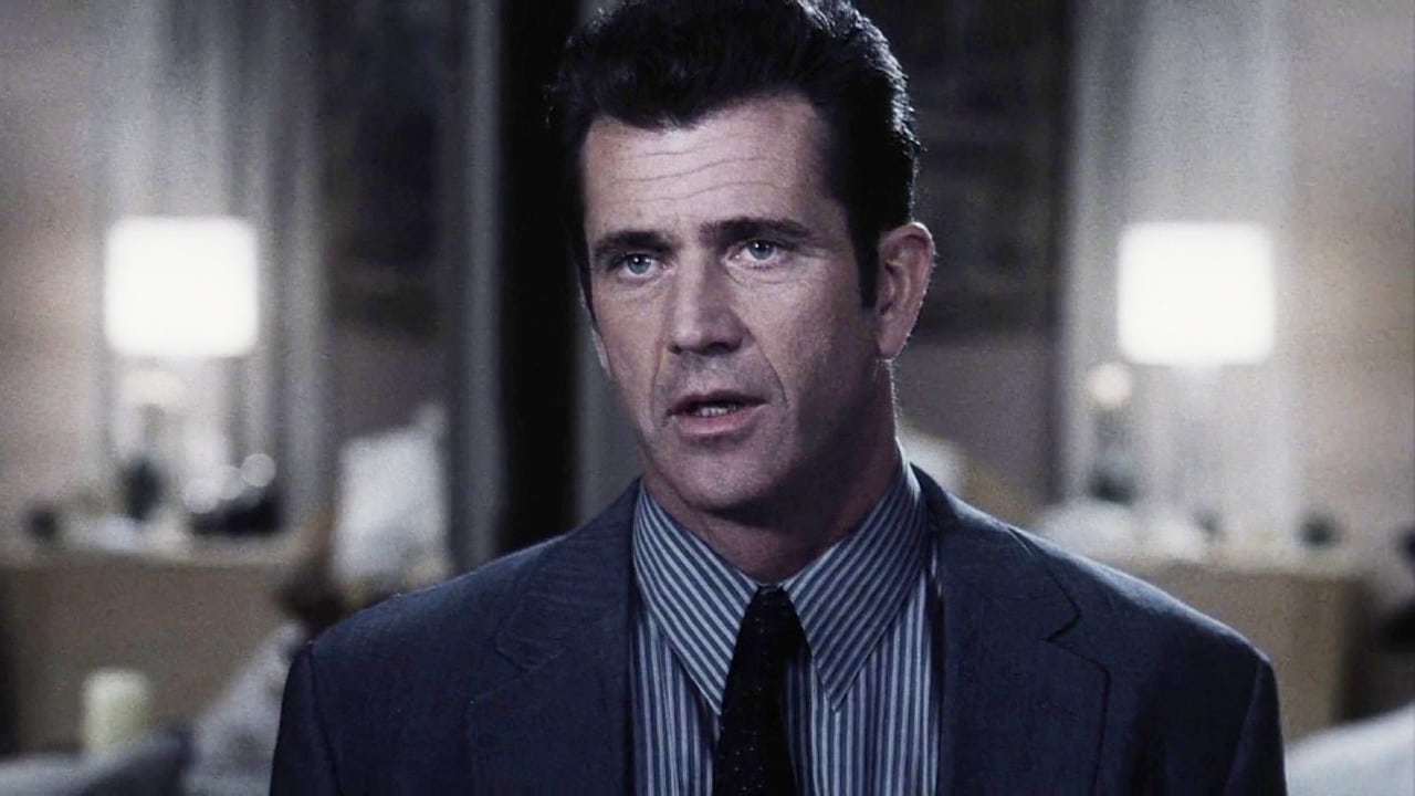 How has Mel Gibson changed over his acting career? - Mel Gibson, Then and now, Hollywood stars, After some time, Movies, Longpost, It Was-It Was, Celebrities, After years