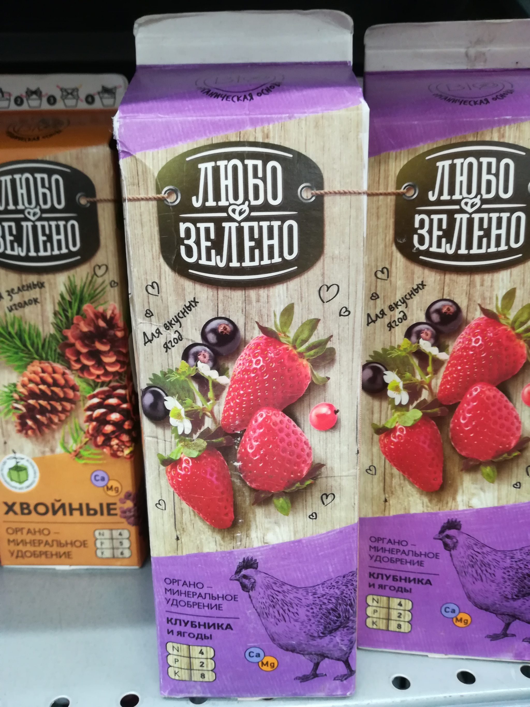 Berry yogurt for you know who - My, Bari, Bari Alibasov, Food