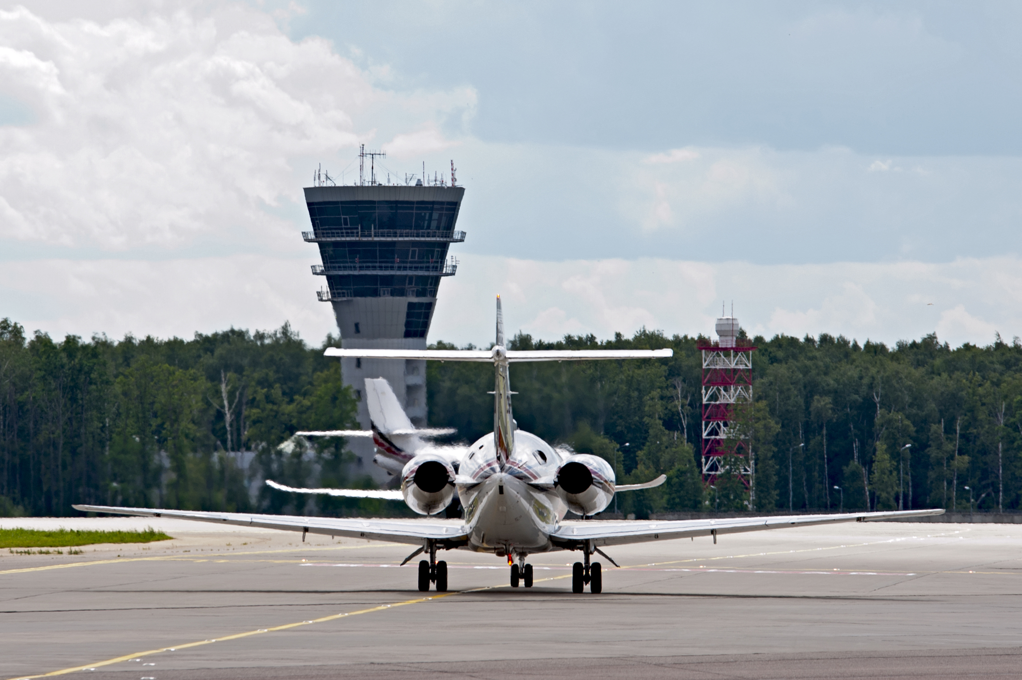 День Рождения Внуково Часть 3 - Моё, Внуково, Авиация, Споттинг, Planespotting, Embraer, Гражданская авиация, Длиннопост