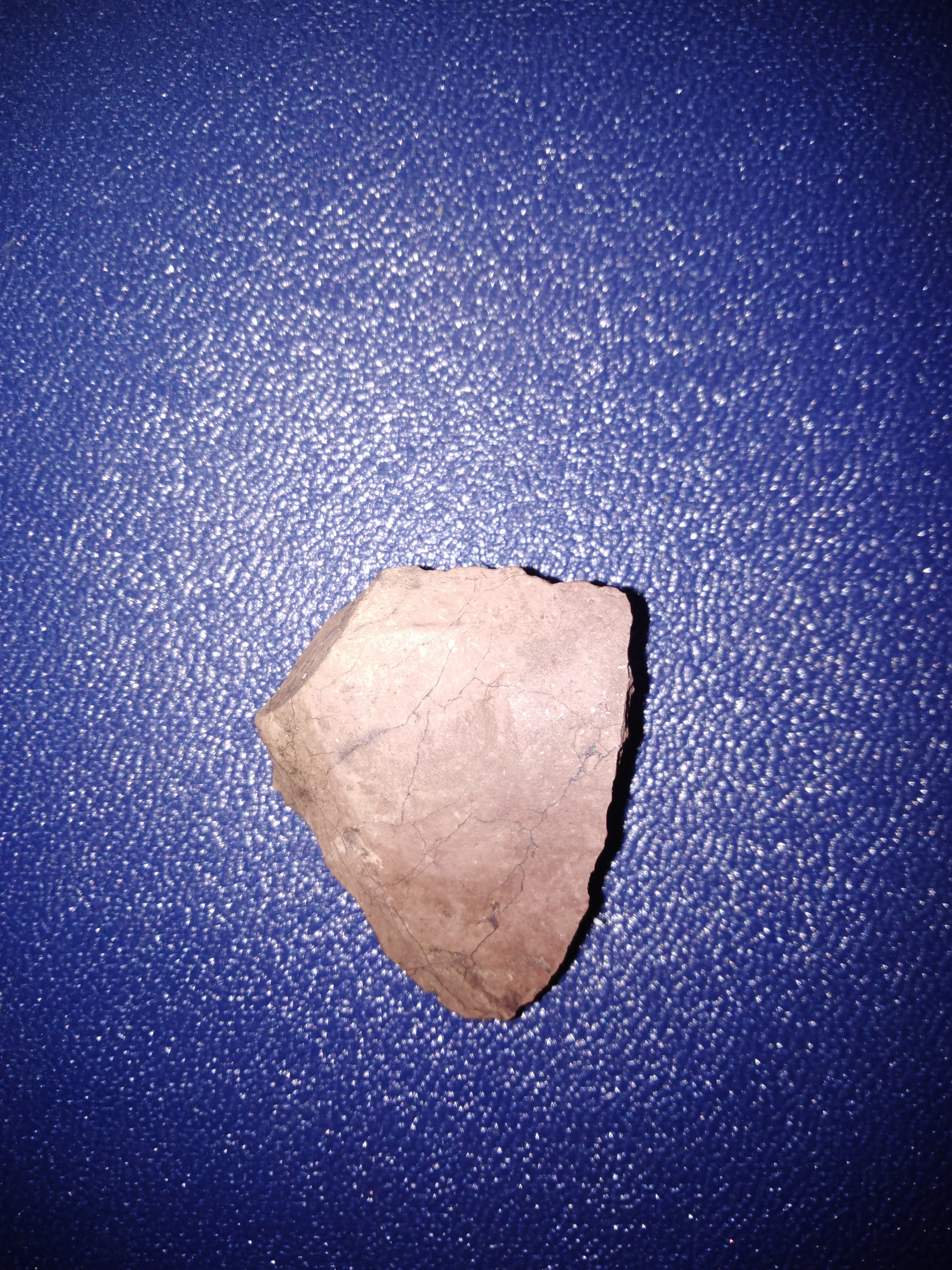 Help with the definition of the functions of this item, as well as dating .. - My, Archeology, Story, Stone Age, Longpost