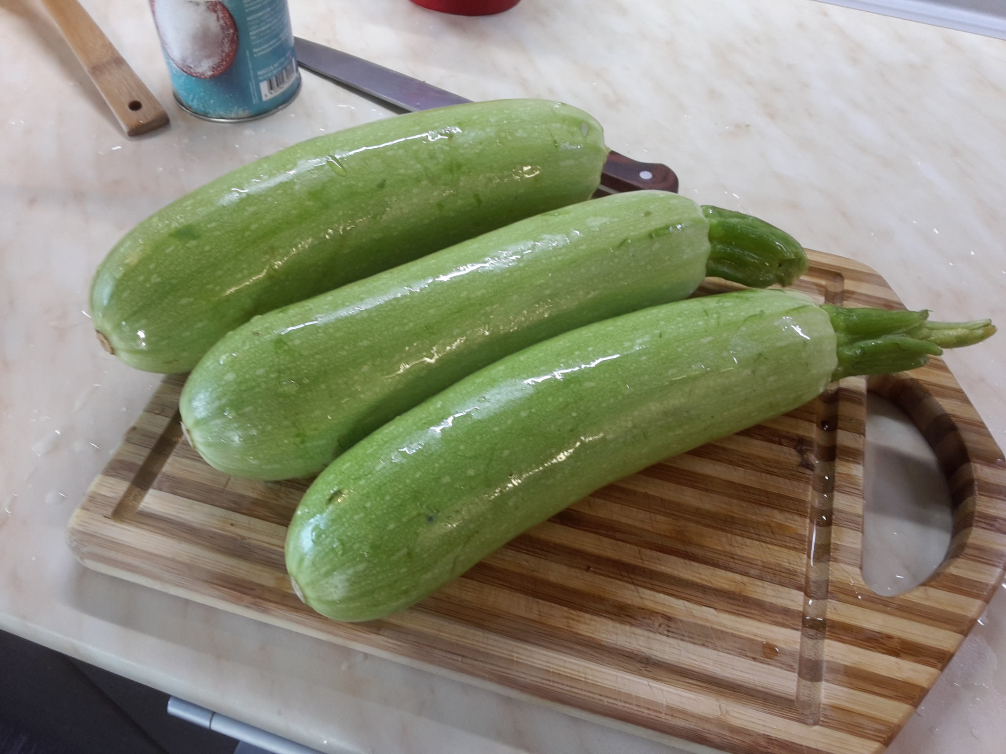 Cooking Ratatouille, just like in the cartoon! - My, Recipe, Cook at home, Ratatouille, Longpost, Cooking