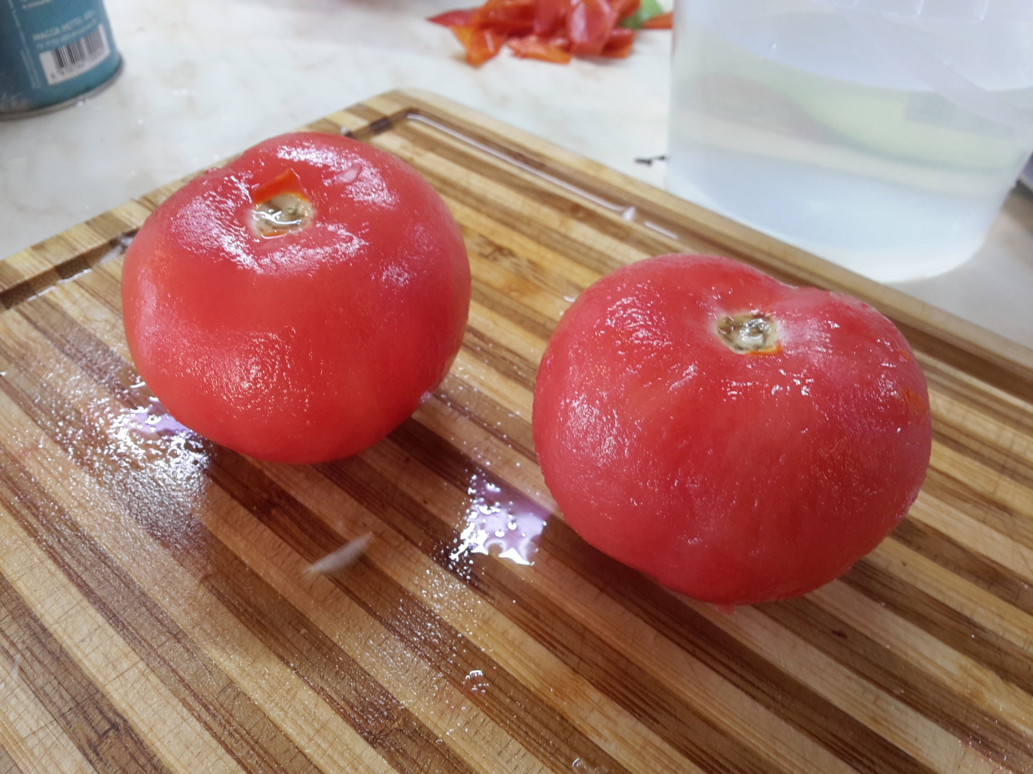 Cooking Ratatouille, just like in the cartoon! - My, Recipe, Cook at home, Ratatouille, Longpost, Cooking