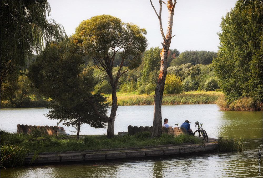 Photowalk: Minsk, Belarus - My, Photobritish, Republic of Belarus, Belarus, Minsk, Town, Architecture, The photo, Longpost