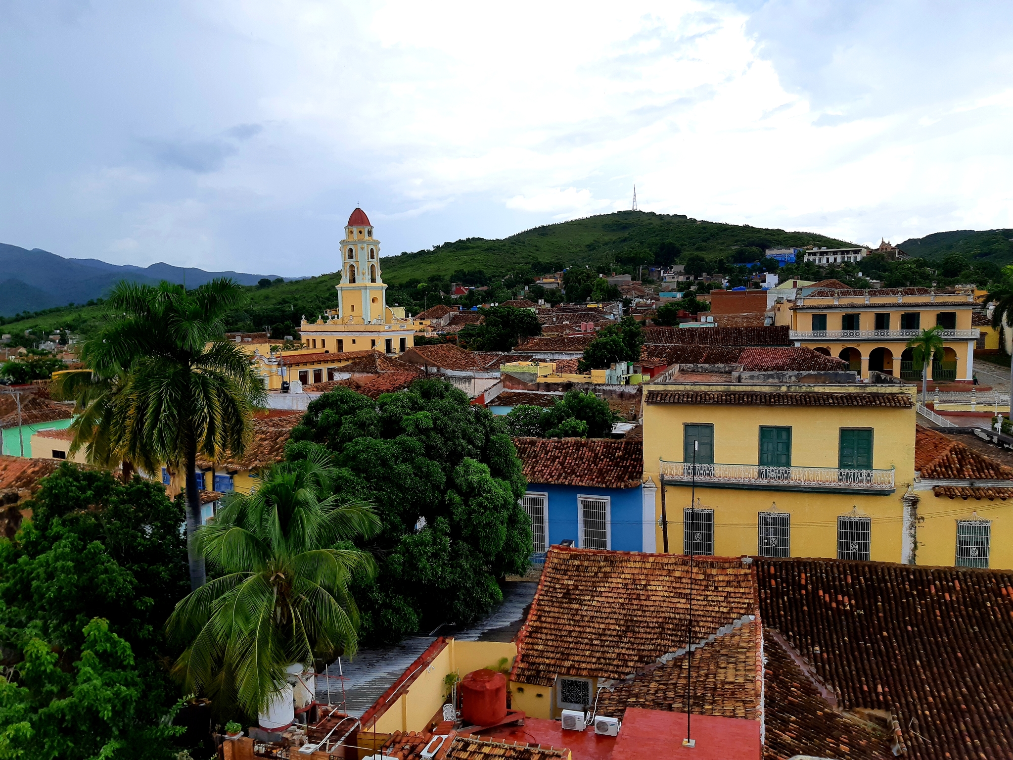 Cuba - My, Cuba, Photo on sneaker, The photo, Travels, Nostalgia, Longpost