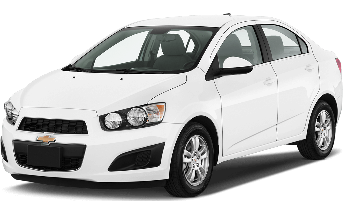 Chevrolet Aveo t300 detonation - Chevrolet, , Detonation, Video