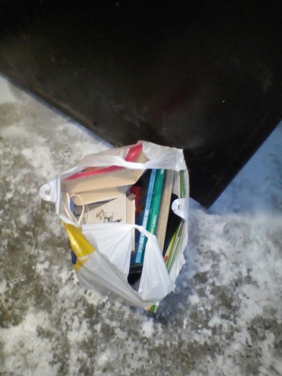 Don't throw away your books!! - My, Books, Soviet literature, Library, Longpost