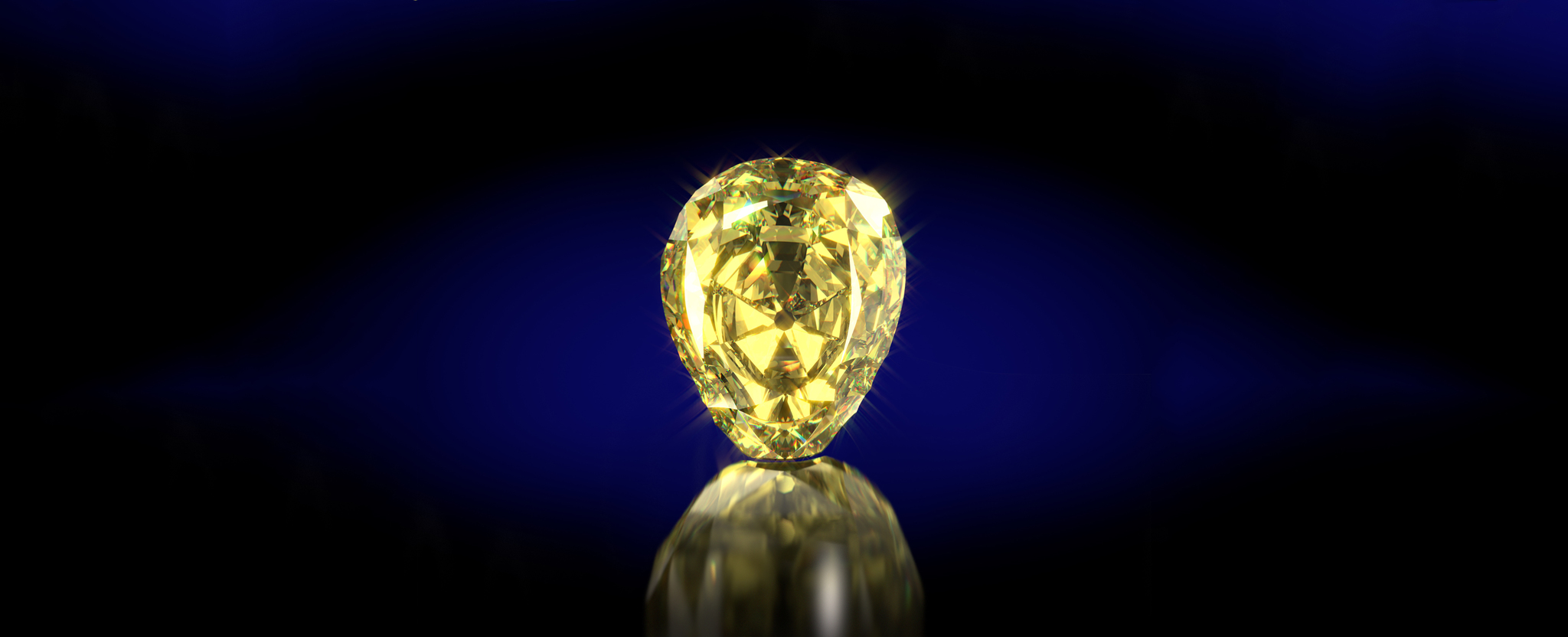 Top 20 most expensive diamonds in the world - My, Longpost, The photo, Gems, Russia, Moscow, Work, Text