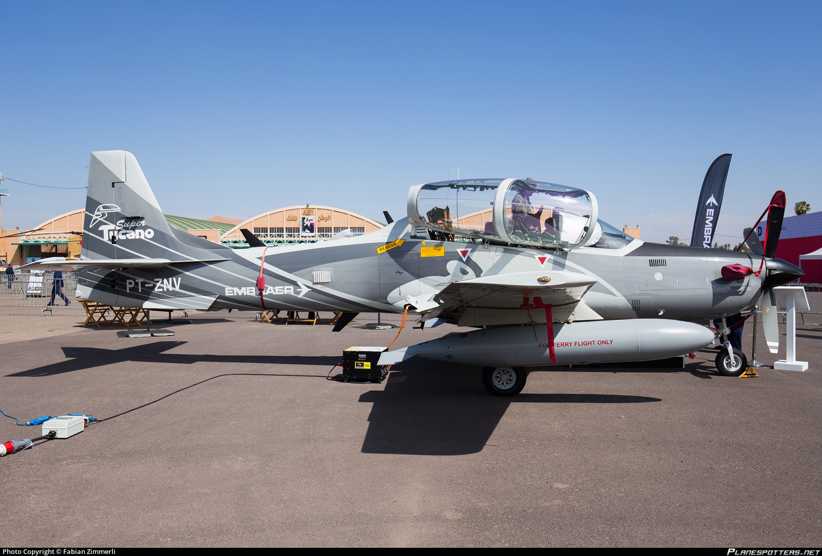 IL-2 from Brazil. Light turboprop attack aircraft Embraer EMB 314 Super Tucano - Turboprop aircraft, Brazil, Longpost, Aviation, Embraer, Attack aircraft