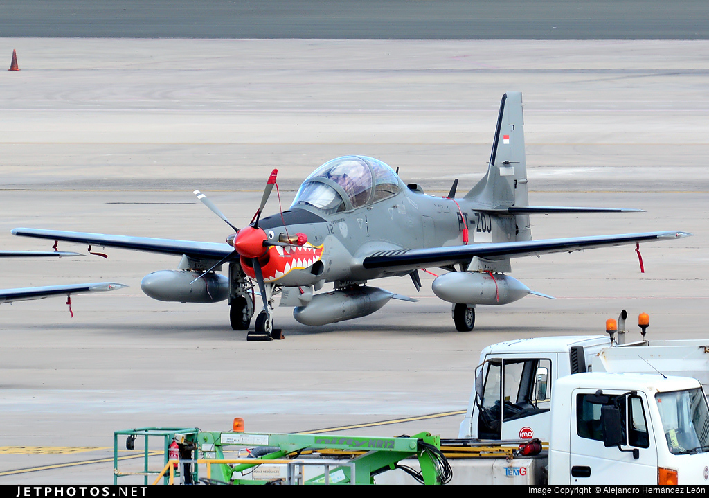 IL-2 from Brazil. Light turboprop attack aircraft Embraer EMB 314 Super Tucano - Turboprop aircraft, Brazil, Longpost, Aviation, Embraer, Attack aircraft