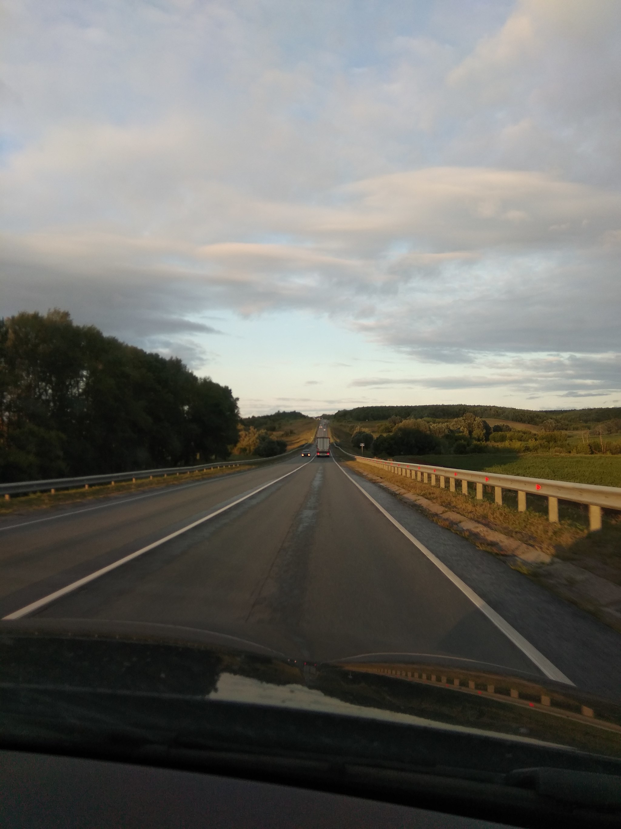 na mashine moskva perm otzyv o