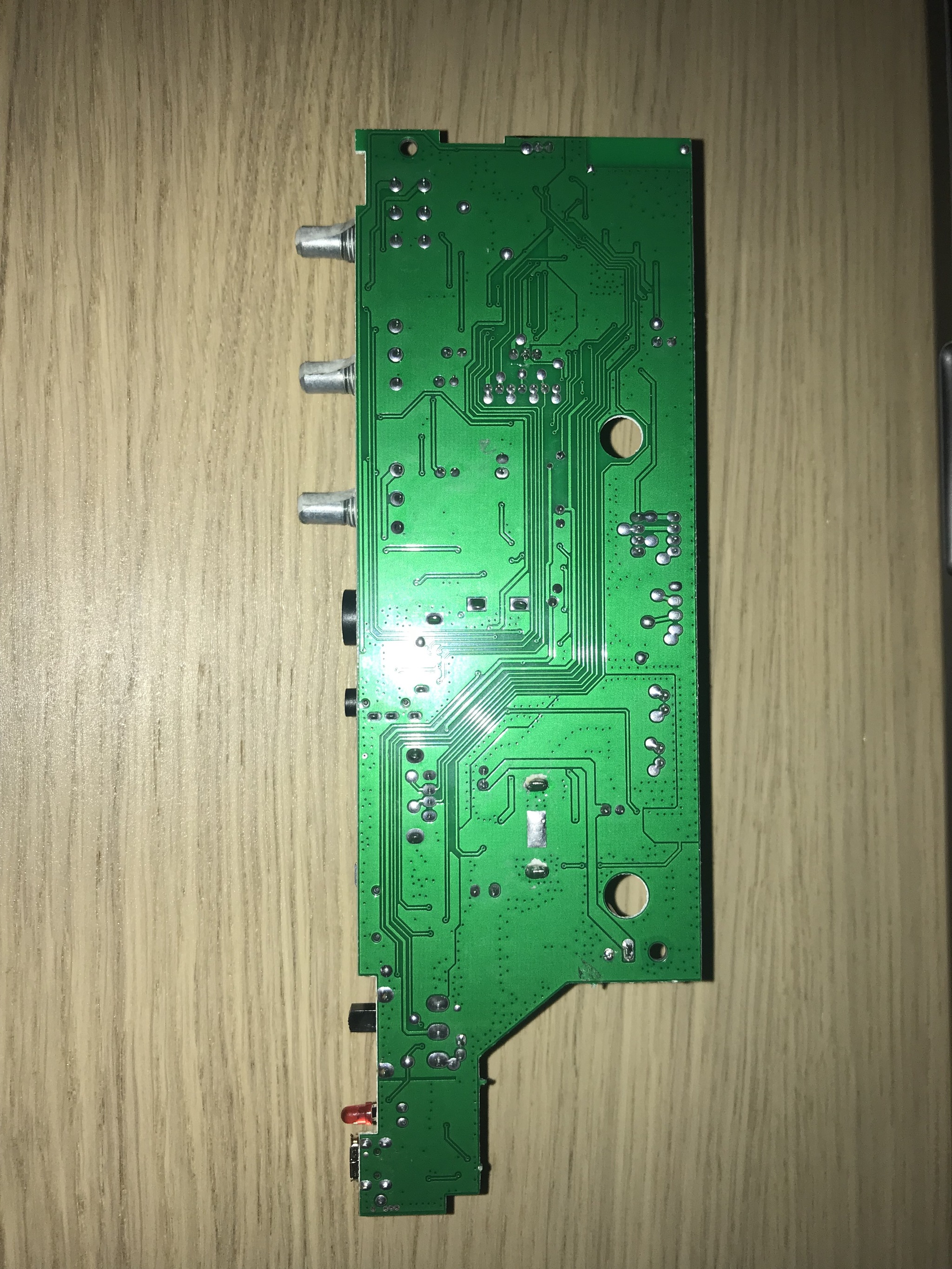 Акустика Sven Ps-485 | Пикабу