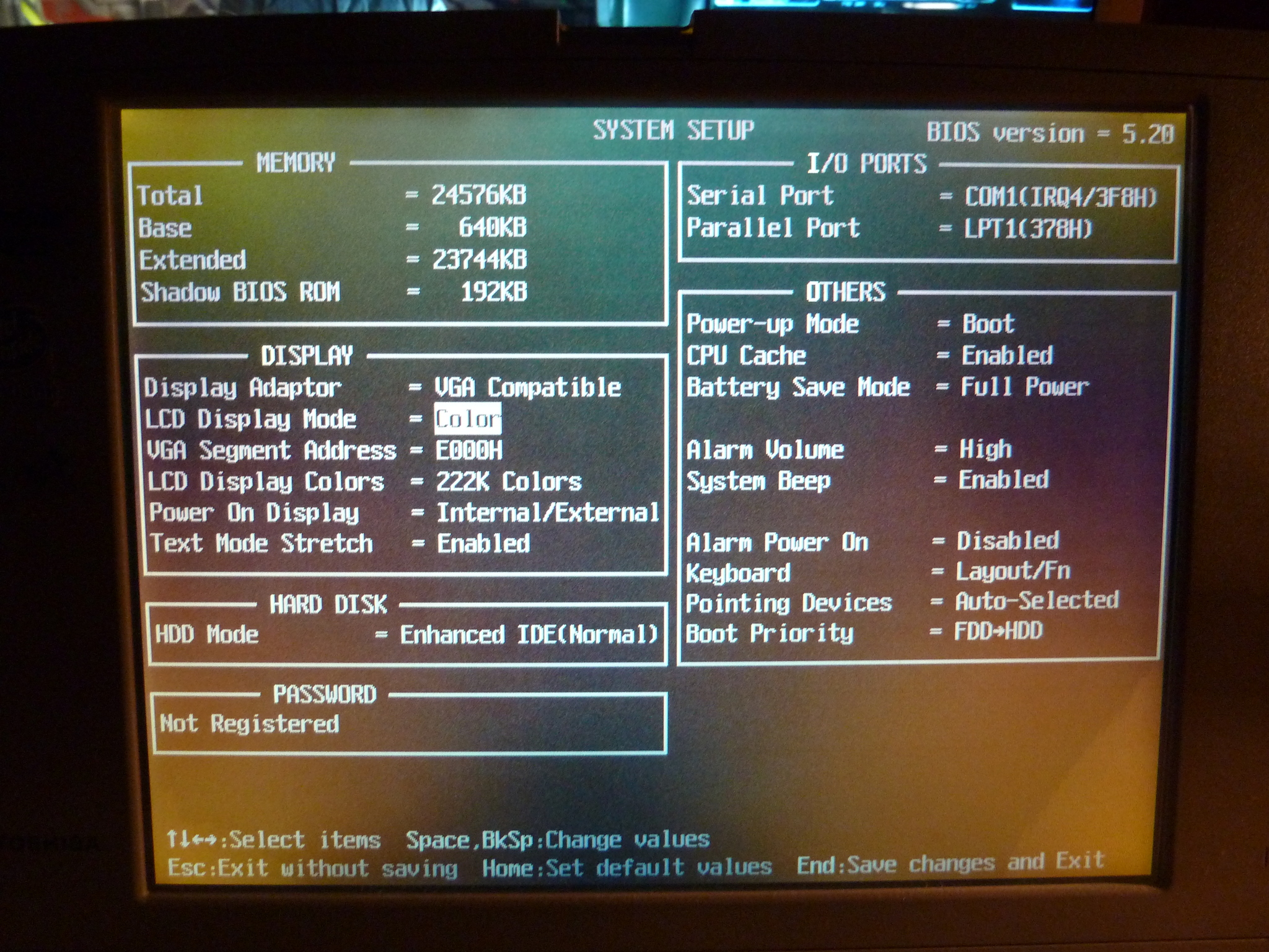 Toshiba Satellite 105CS - My, Laptop Repair, Longpost, Old school, Computer hardware, Retro, Retrotechnics