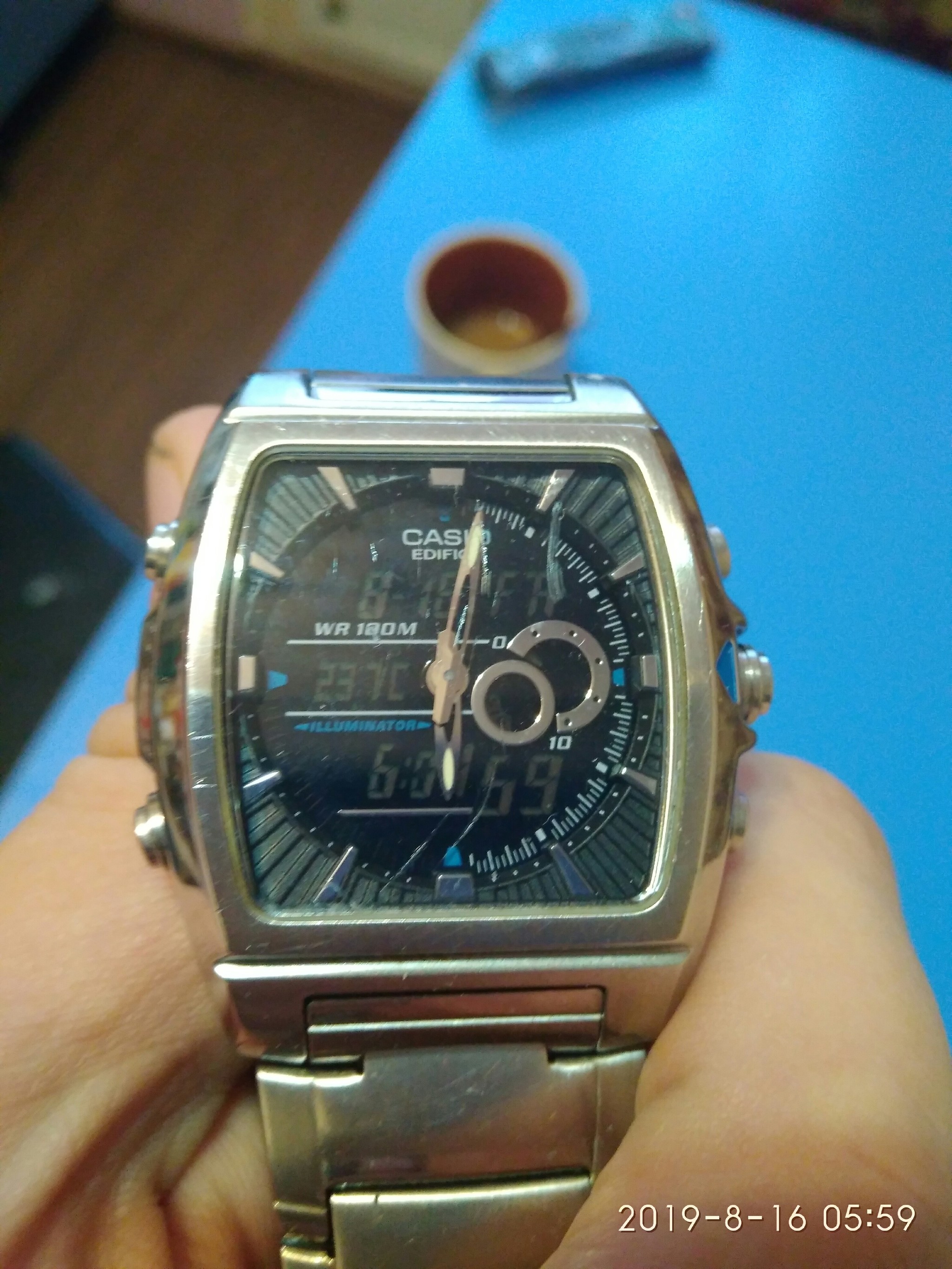 Need help with watch parts - My, Clock, Help, Spare parts, Longpost