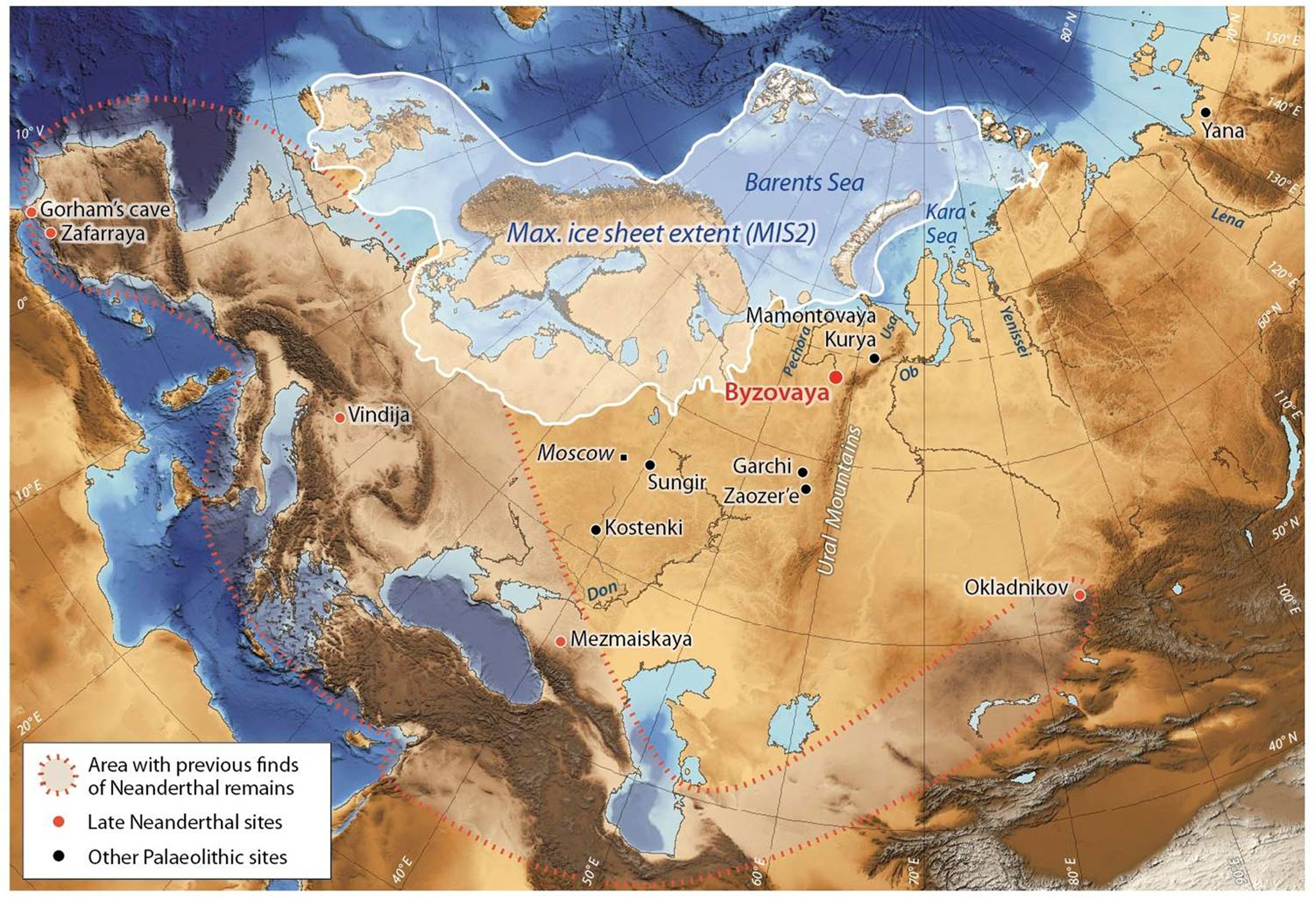 Komi - the rulers of the taiga. Part 1. - My, Komi, Far North, Small nations, Story, Longpost, Scientaevulgaris