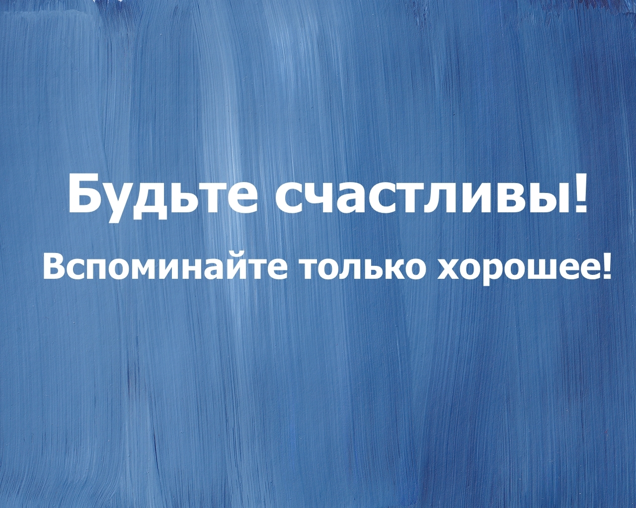 Звёздочка Кира сказка на ночь для малышей - Моё, Книги, Детская литература, Сказка, Аудиокниги, Дети, Видео, Длиннопост