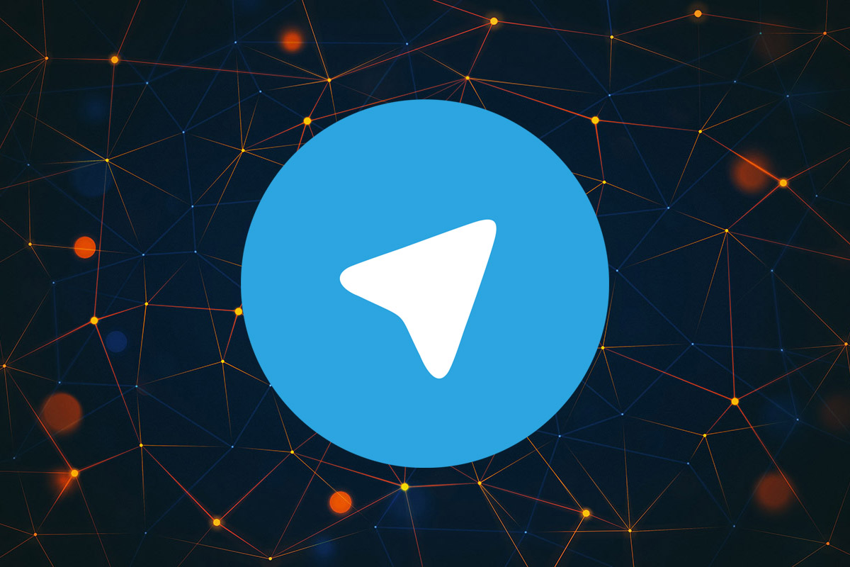 How to run a Telegram channel in 2019 and ways to promote - My, Promotion, Telegram, Peekaboo, Information, Business, Advertising, Site, People, Longpost