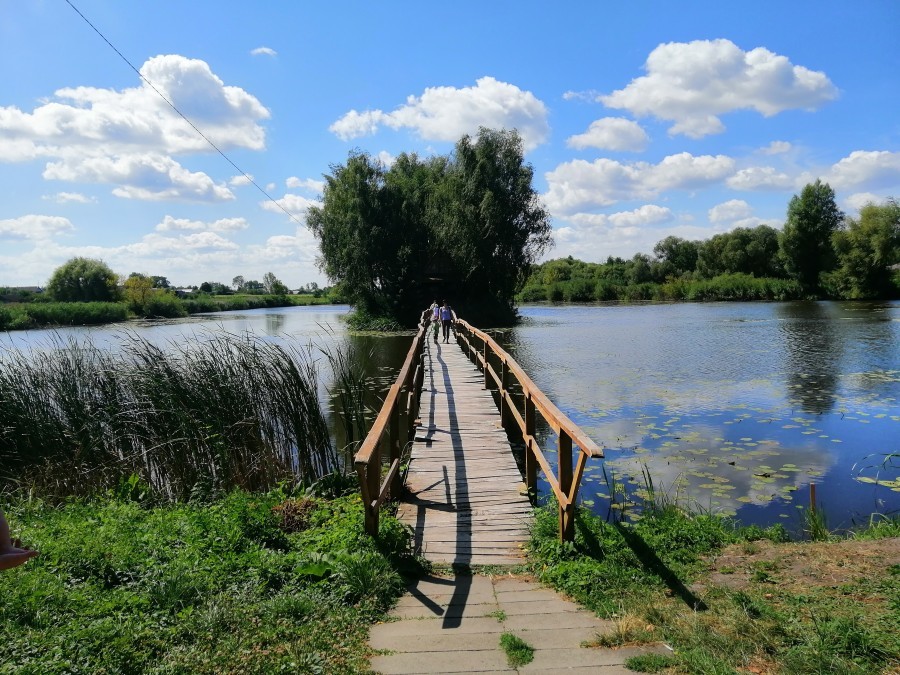 Житомир-трип - Моё, Житомир, Экскурсия, Мат, Длиннопост