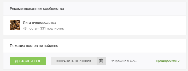 Сурдоперевод - Российское кино, Сурдоперевод, Сурдопереводчик, Пыль, Виктор Цой, Сергей Лобан, Видео