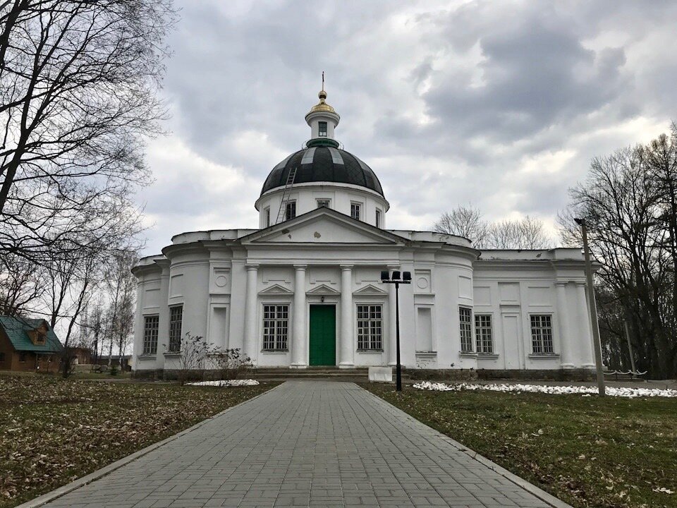 Yowayz / Russia travel: Богородицк #ep1 - Моё, Богородицк, Путешествия, Путешествие по России, Туризм, Автопутешествие, Видео, Длиннопост