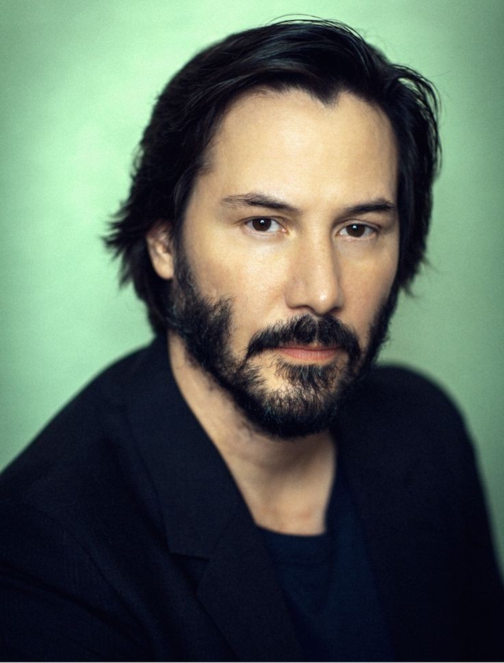 Keanu Reeves will return as Neo in the new Matrix - Matrix, Keanu Reeves, Movies