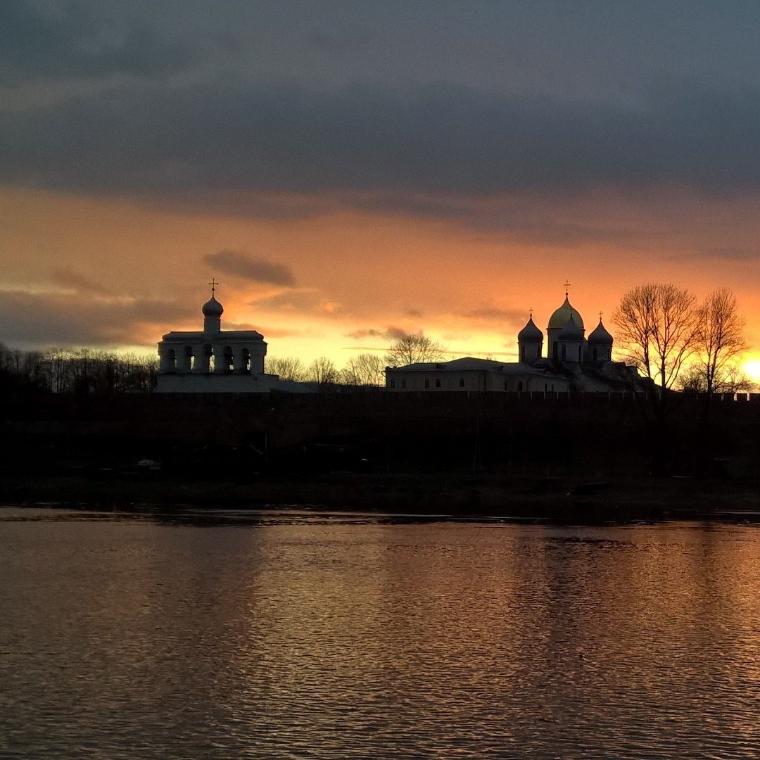 Всем доброго времени суток,Пикабушники! - Моё, Калининград, Длиннопост, Мужчины-Лз, Знакомства, 26-30 лет