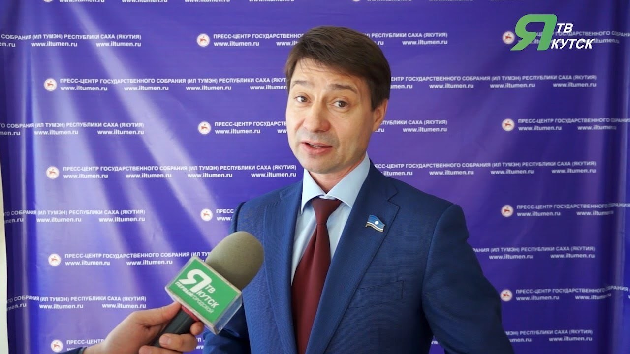 Media fist of the mayor's office of Yakutsk - Yakutsk, Miracle Mayor, Longpost, Politics