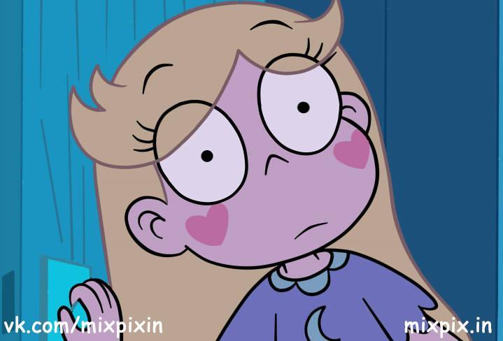 Star vs. the Forces of Evil Comic (When he sleeps #2) Starco - Star vs Forces of Evil, Comics, Humor, Cartoons, Star butterfly, Marco diaz, Starco, Longpost