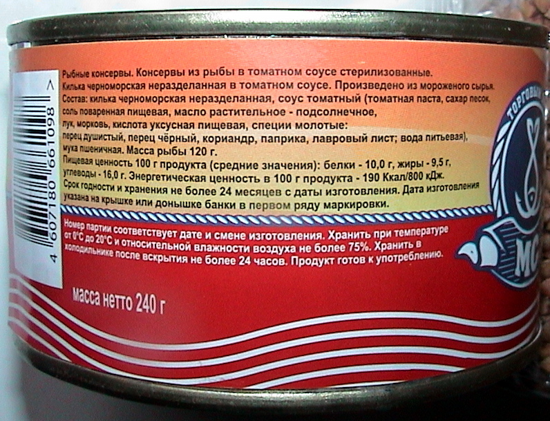 Цены на продукты в Сибири прямо сейчас - Моё, Продукты, Цены, Сибирь, Обзор, Длиннопост