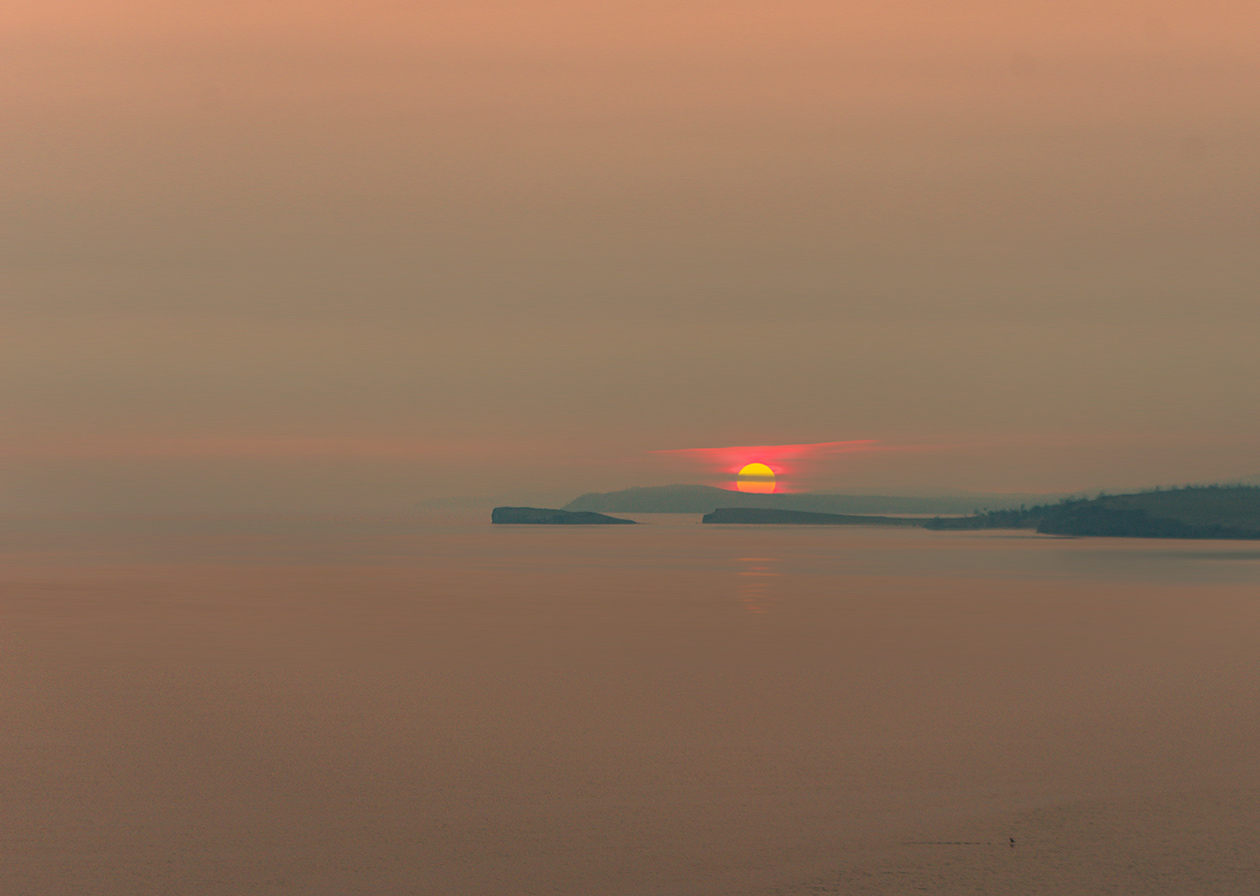 One of the places to visit - My, Baikal, Siberia, Holidays in Russia, The photo, wildlife, The nature of Russia, Longpost