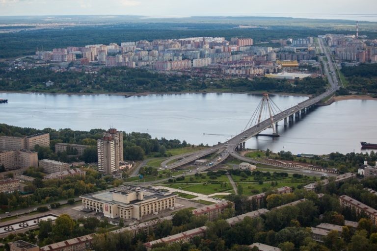 5 Russian cities where there is absolutely no work. - Russia, Cities of Russia, Unemployment, Baikalsk, Pikalevo, Cherepovets, Nizhny Tagil, Magnitogorsk, Longpost