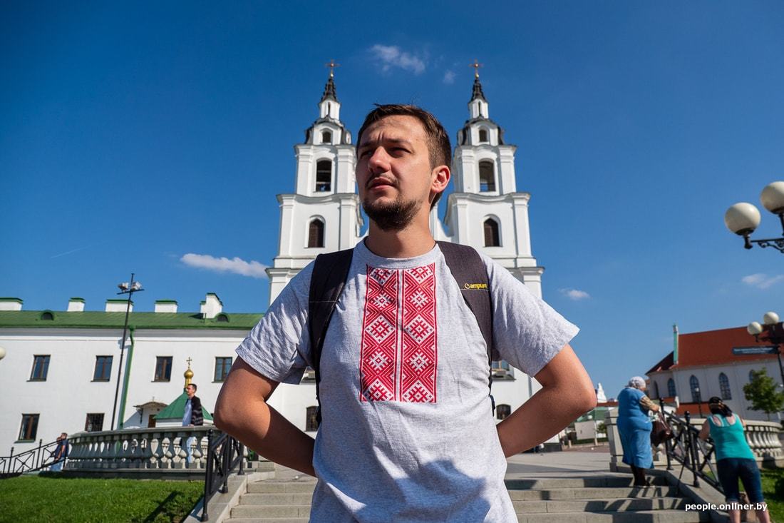 Батюшка ответил. Священник о размерах пожертвований, зарплатах и иконках на бардачке - РПЦ, Батюшка, Священники, Разговор, Из сети, Республика Беларусь, Длиннопост, Бытовуха, Видео