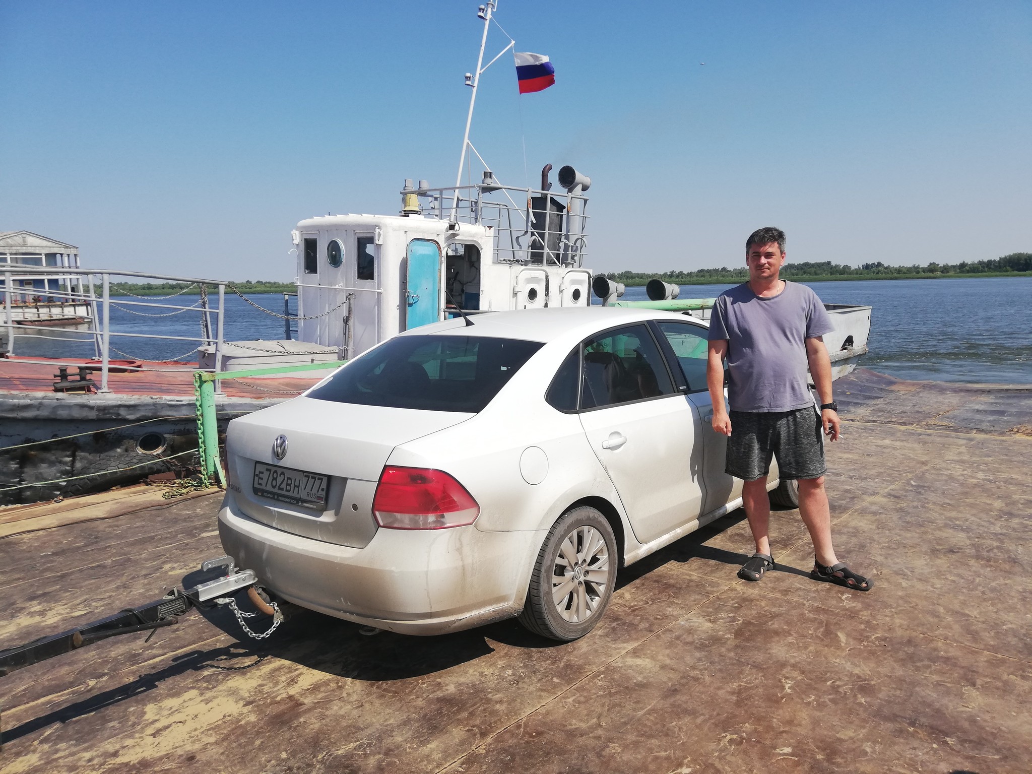 Волга июль 2019 - Моё, Астрахань, Рыбалка, Отдых на природе, Путешествия, Волга, Длиннопост, Река Волга