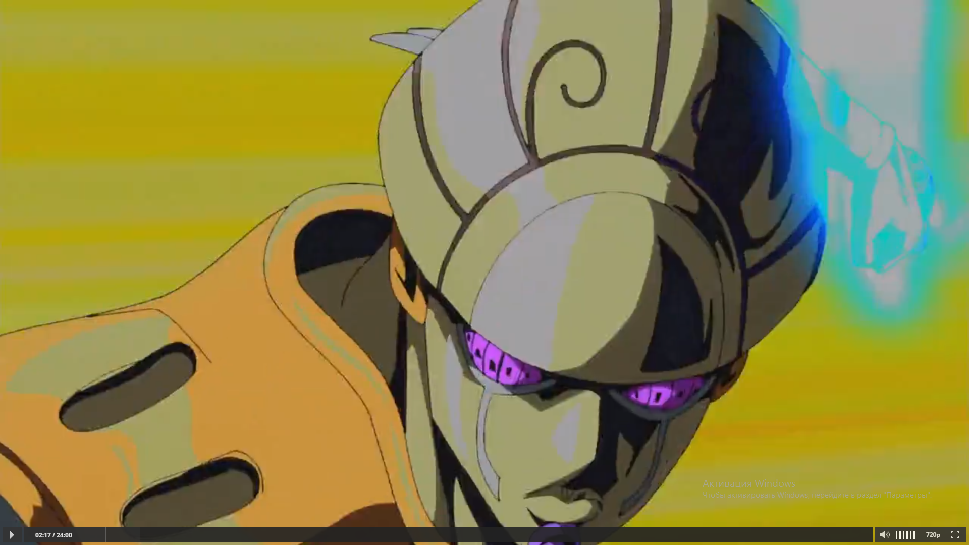 Jojo - My, Anime, Jojos bizarre adventure, Review, Longpost