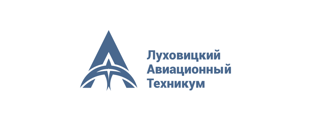 Редизайн логотипов пикабушников - Моё, Дизайн, Изменение логотипа, Логотип, Неудачный дизайн, Ребрендинг, 90-е, Длиннопост