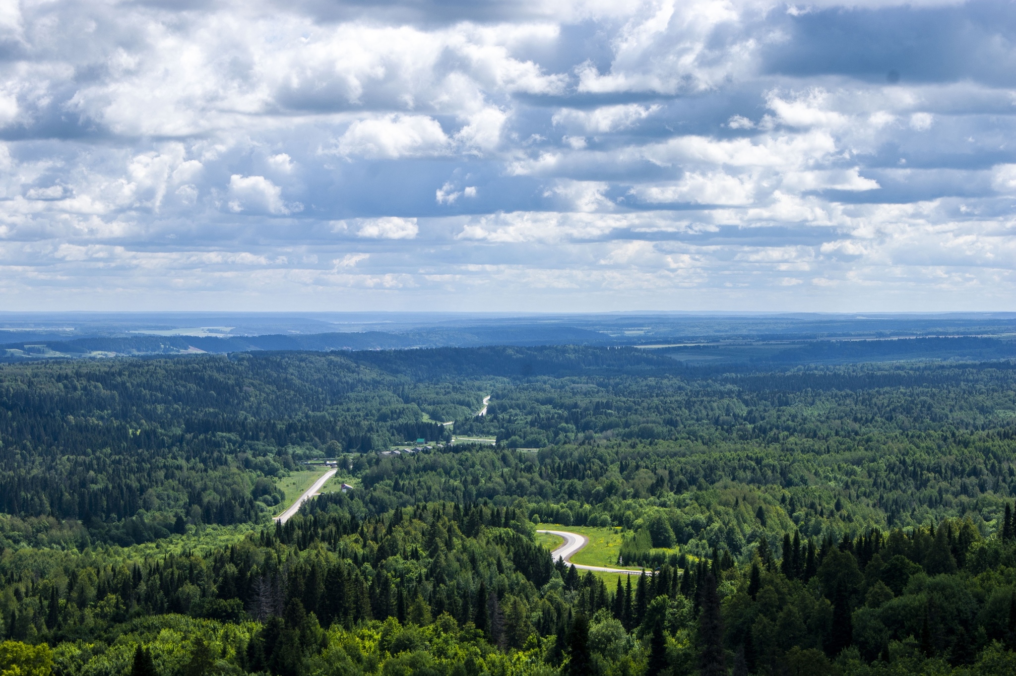 Краски Перми и Пермского края - Моё, Фотография, Природа, Длиннопост