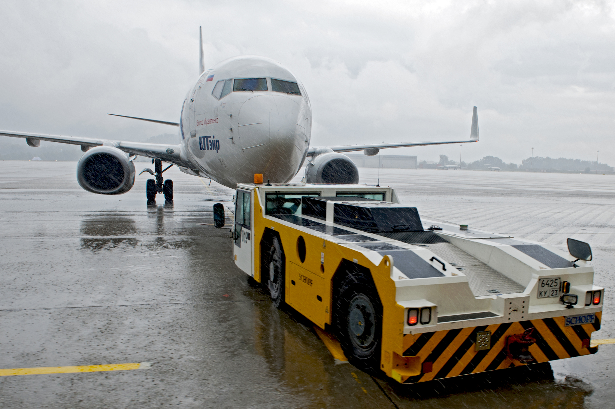 Споттинг в Сочи. Часть 2. - Моё, Utair, Сочи, Ямал, Авиация, Боинг, Airbus, Победа, Длиннопост, Boeing