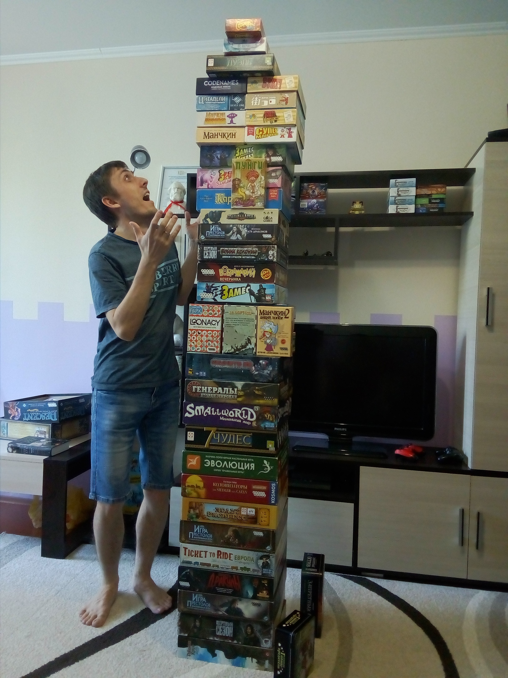 Board games and how I got into this sect - My, Board games, Tambov, League of Board Players, Hobby, Longpost