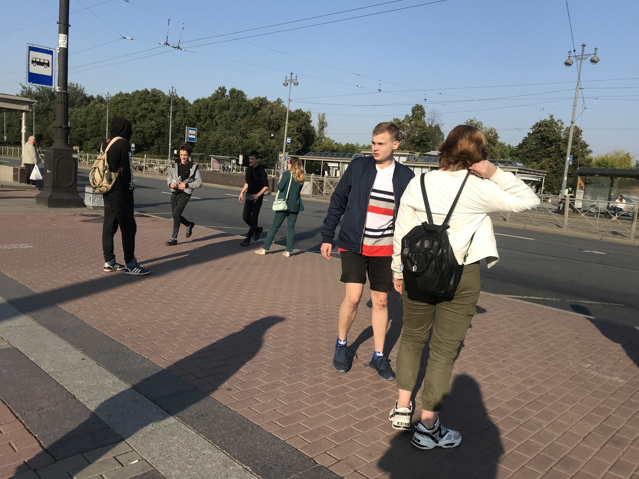 жизни каждого мужчины какие должны быть зрелые жены в сексе своего калькулятора