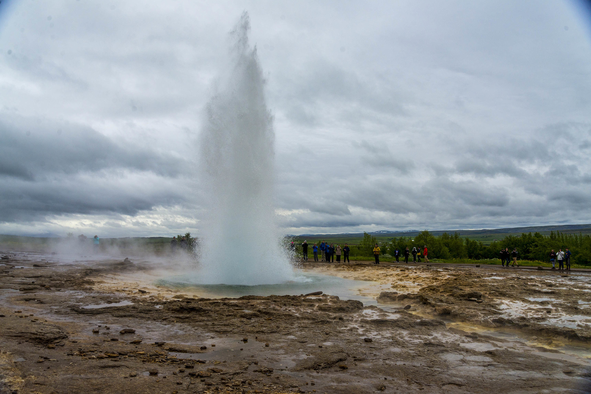 Personal squeezing of places in Iceland - My, Iceland, Travels, The photo, Tourism, The mountains, Video, Longpost