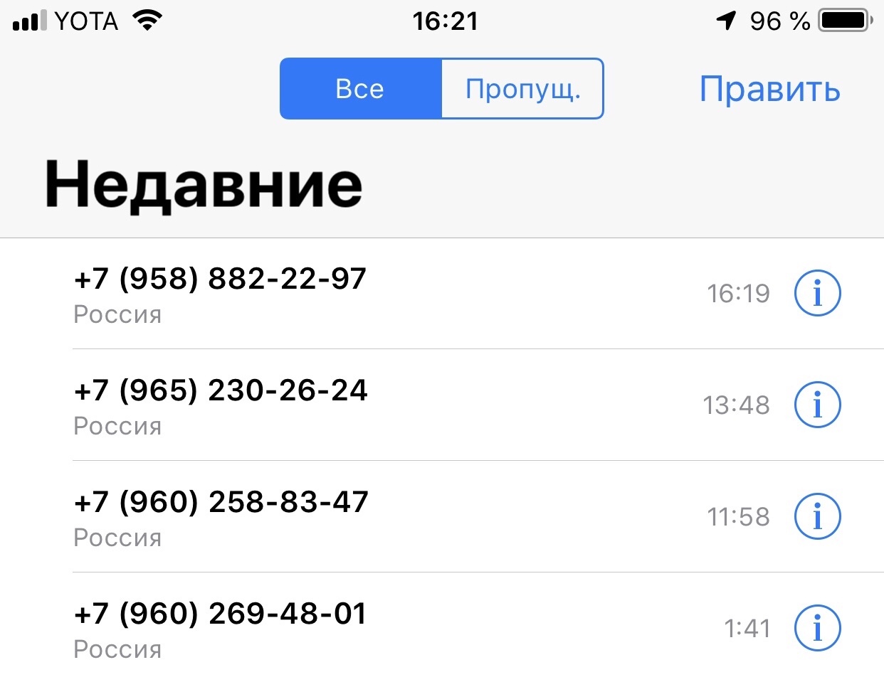 Offended Sber - My, Sberbank, Spam, Spammers, Credit