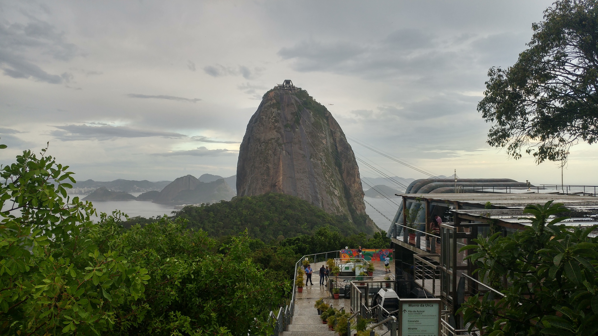 Rio de Janeiro: robbed and beaten - My, Rio de Janeiro, Brazil, South America, Video, Longpost, GoPRO, Travels, Youtube