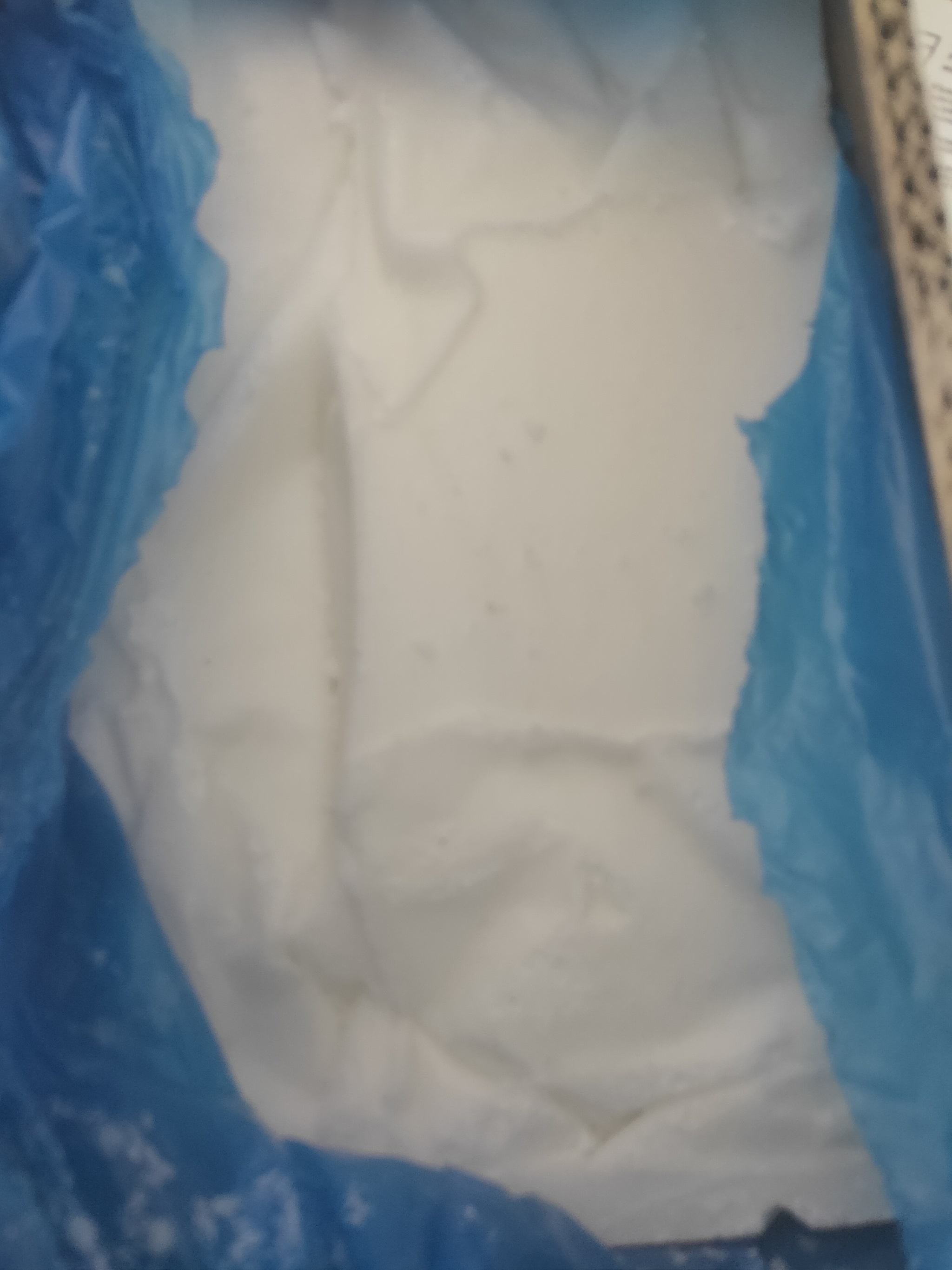 Cocoa butter (from what we have chocolate)) ??? - My, Cocoa, Deception, No rating, Longpost