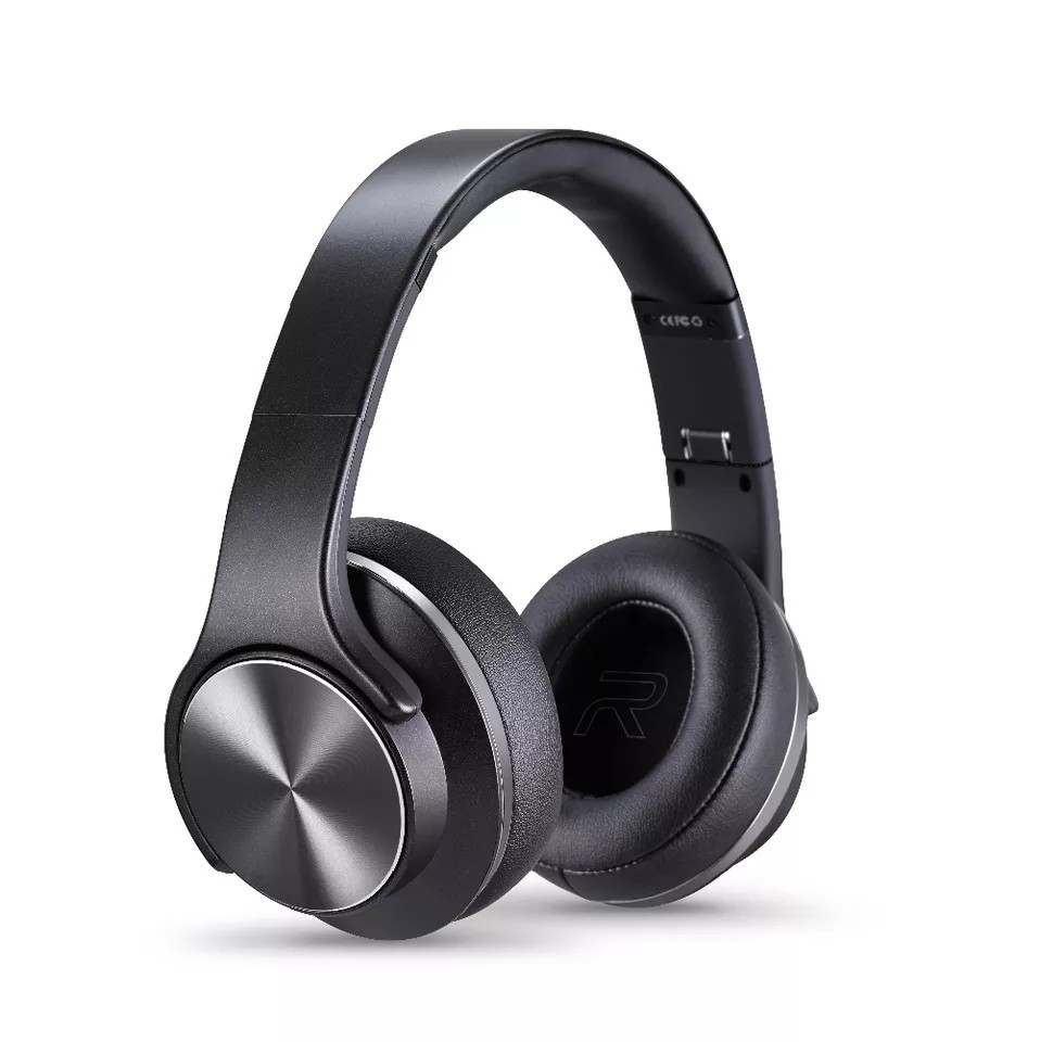 Headphone selection - Wireless headphones, Choice, Longpost